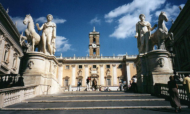 campidoglio-6