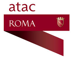 atac