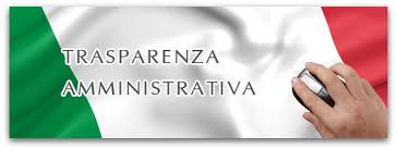 trasparenza-amministrativa-jpg