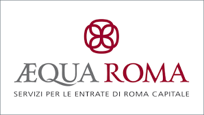 aequa-roma-6