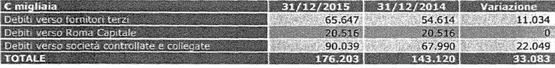 acea-14