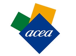 acea