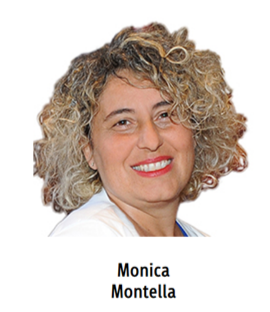 Monica Montella