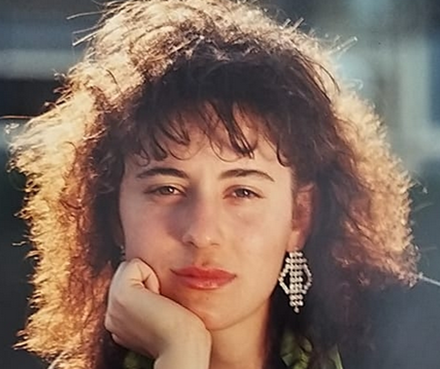 Monica Montella